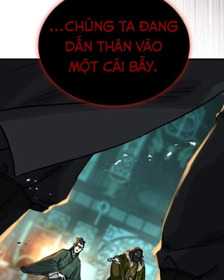 Tuyệt Thế Quân Lâm Chapter 85 - 154