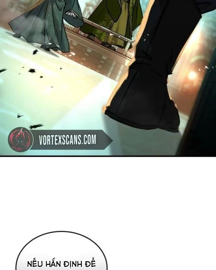 Tuyệt Thế Quân Lâm Chapter 85 - 155