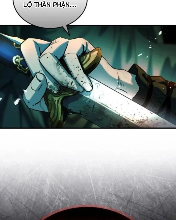 Tuyệt Thế Quân Lâm Chapter 85 - 156