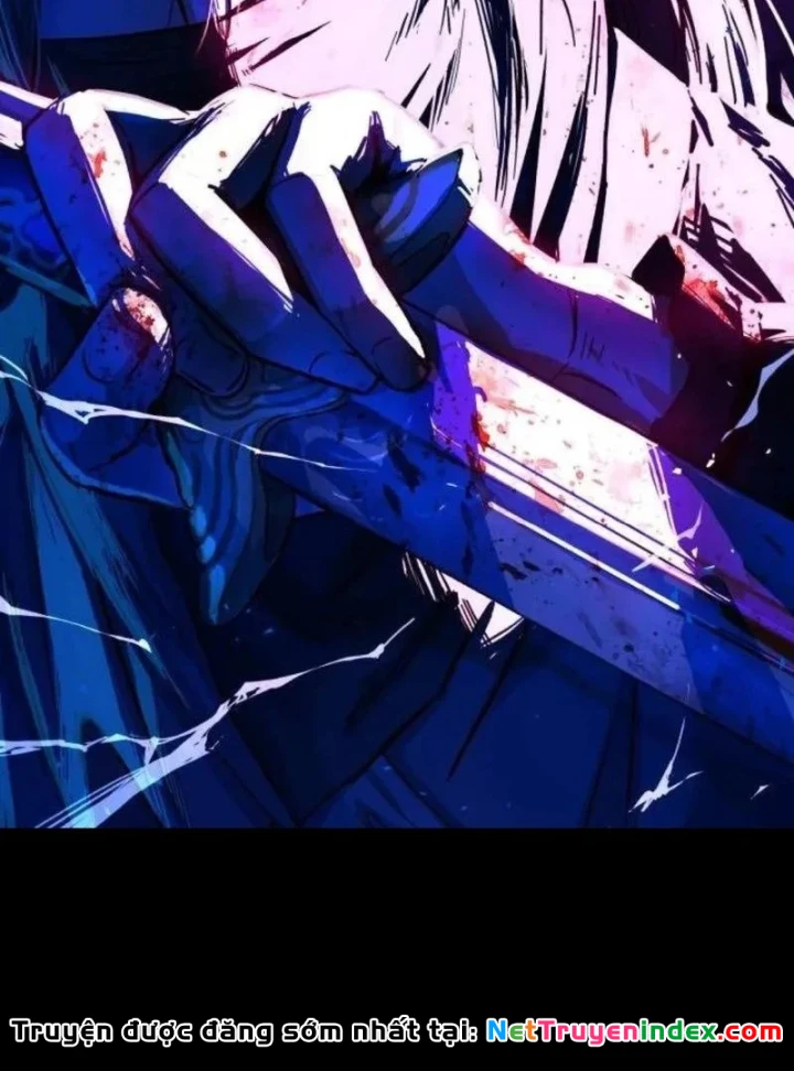 Tuyệt Thế Quân Lâm Chapter 85 - 158