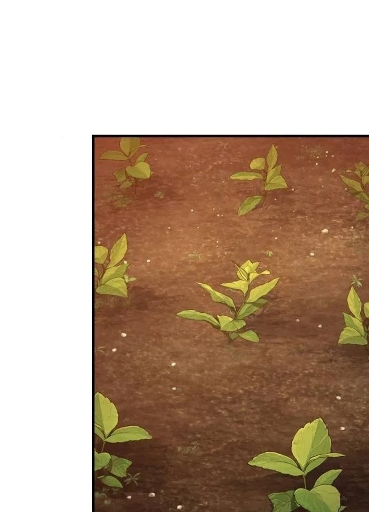 Tuyệt Thế Quân Lâm Chapter 86 - 2