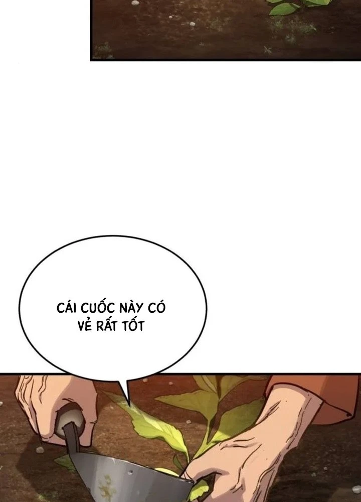 Tuyệt Thế Quân Lâm Chapter 86 - 3