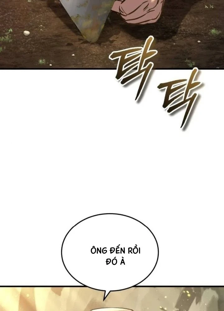 Tuyệt Thế Quân Lâm Chapter 86 - 4