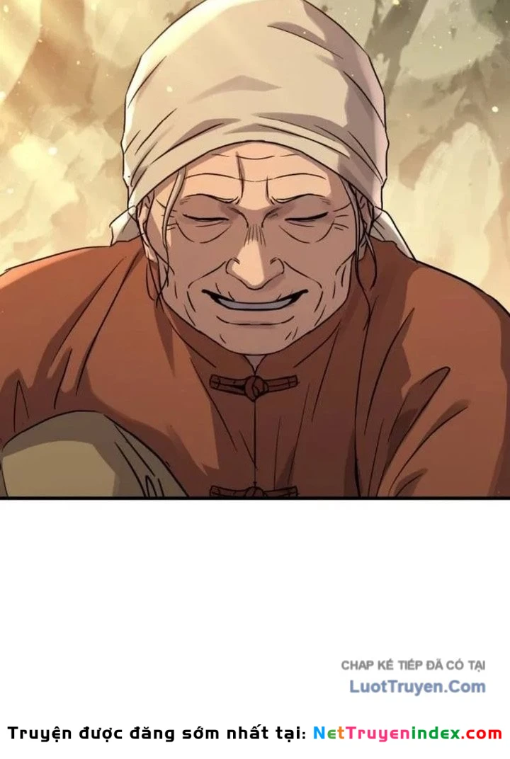 Tuyệt Thế Quân Lâm Chapter 86 - 5