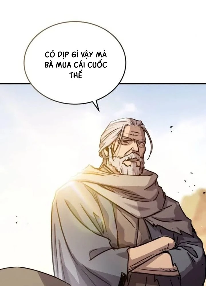 Tuyệt Thế Quân Lâm Chapter 86 - 6