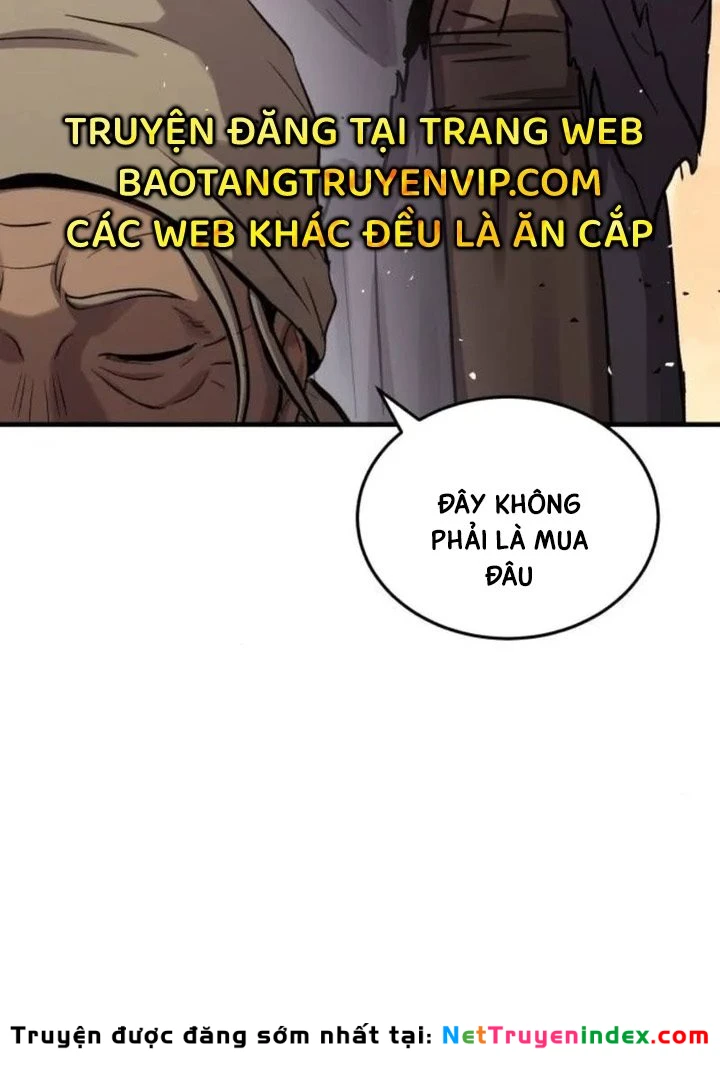 Tuyệt Thế Quân Lâm Chapter 86 - 7