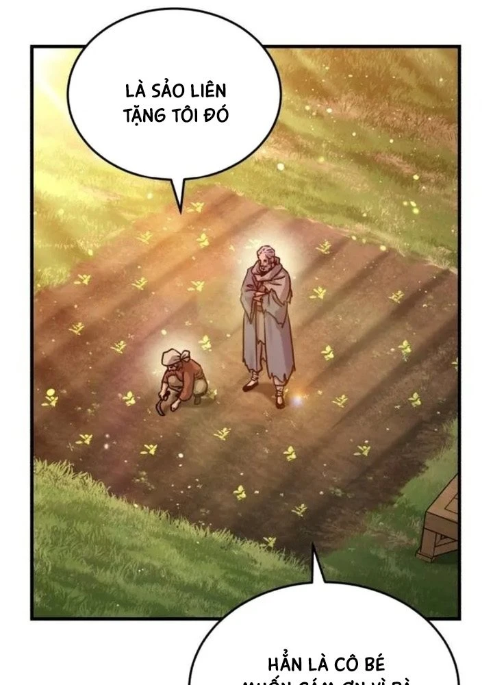 Tuyệt Thế Quân Lâm Chapter 86 - 8