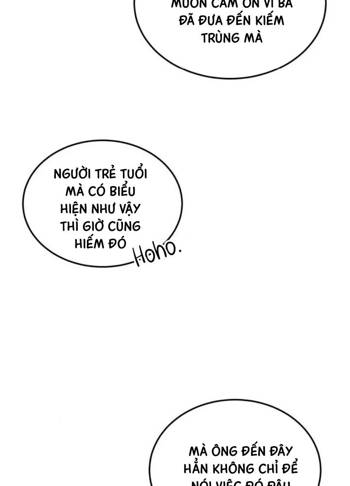 Tuyệt Thế Quân Lâm Chapter 86 - 9