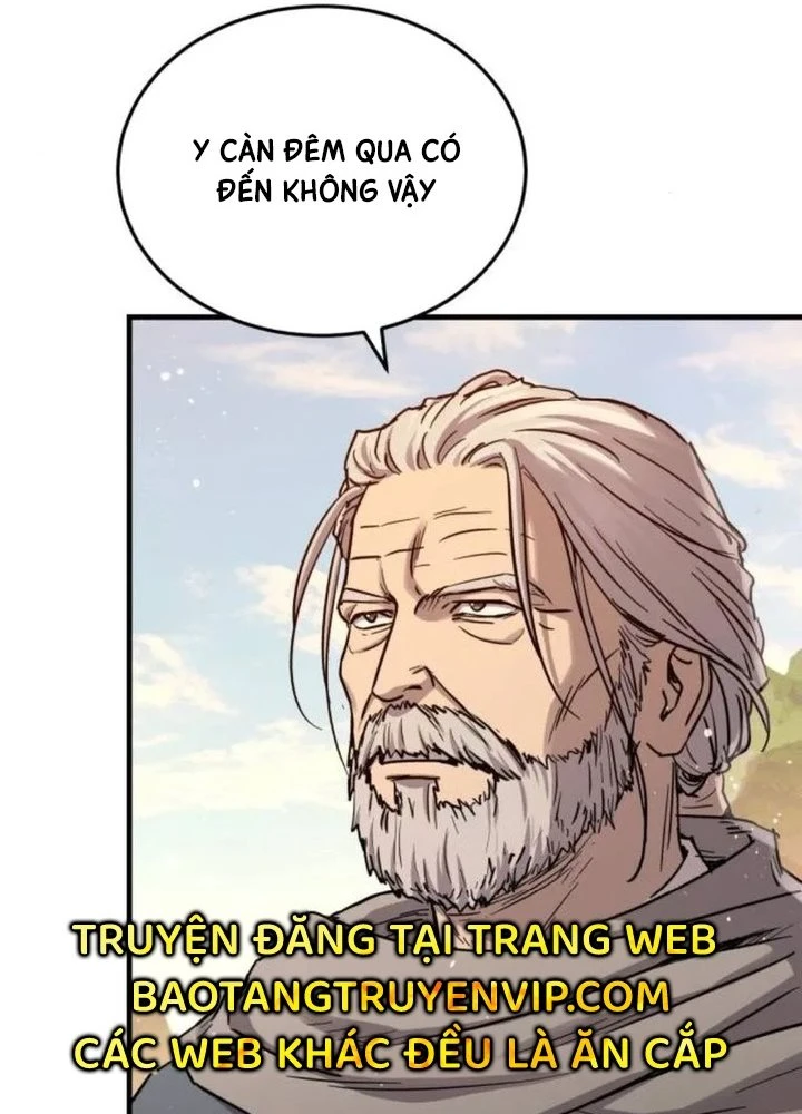 Tuyệt Thế Quân Lâm Chapter 86 - 11