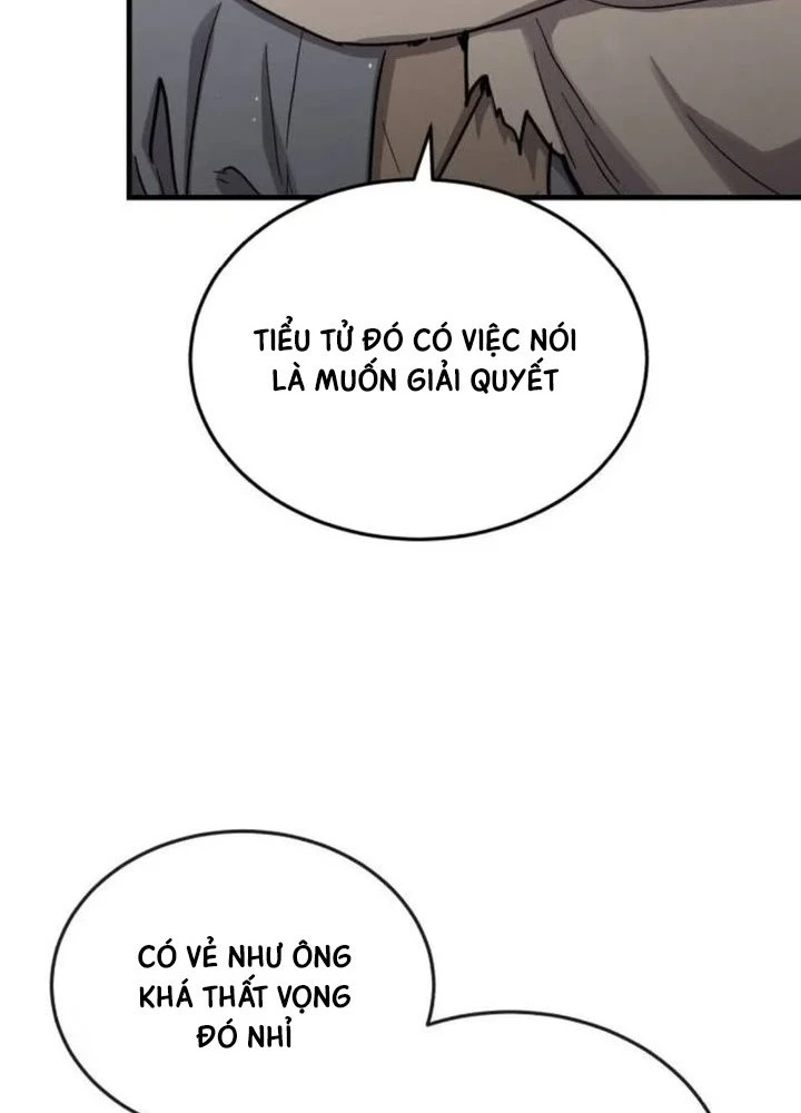 Tuyệt Thế Quân Lâm Chapter 86 - 12