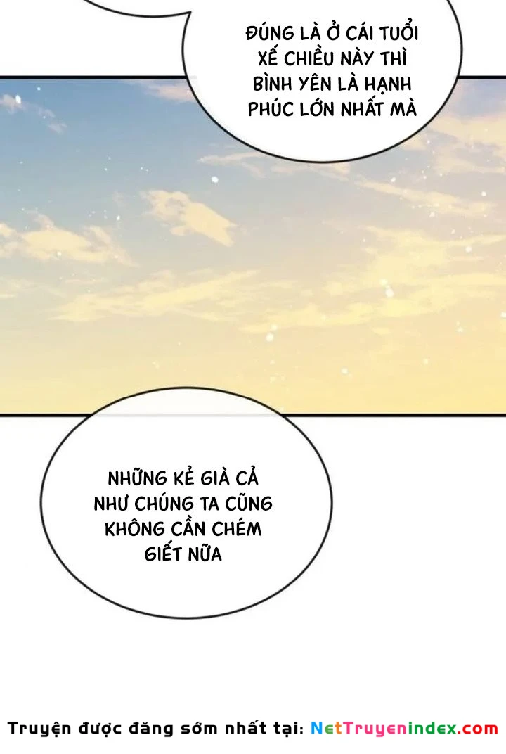 Tuyệt Thế Quân Lâm Chapter 86 - 13