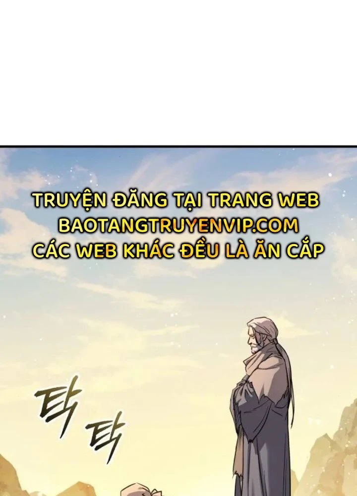 Tuyệt Thế Quân Lâm Chapter 86 - 14