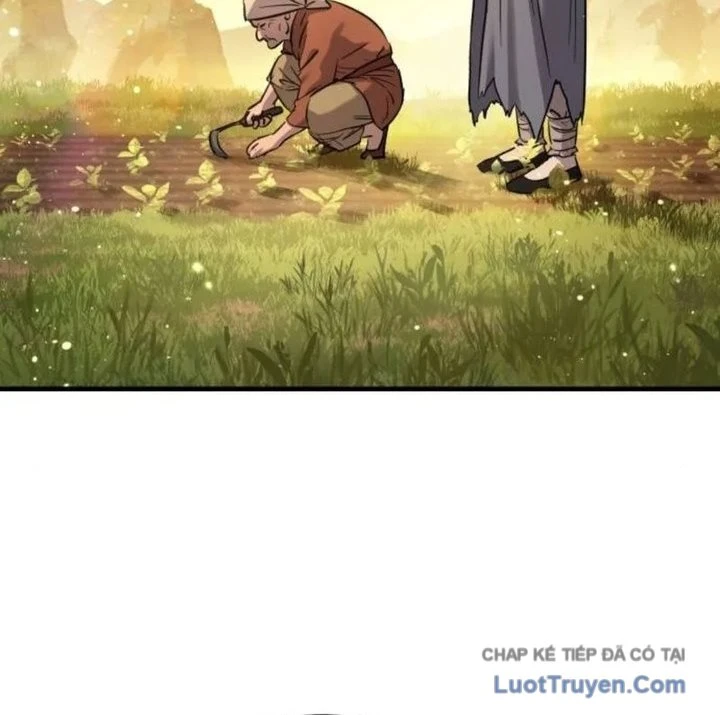 Tuyệt Thế Quân Lâm Chapter 86 - 15