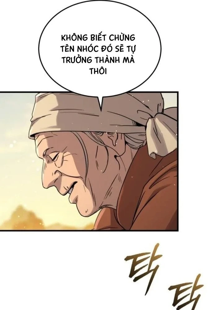 Tuyệt Thế Quân Lâm Chapter 86 - 16