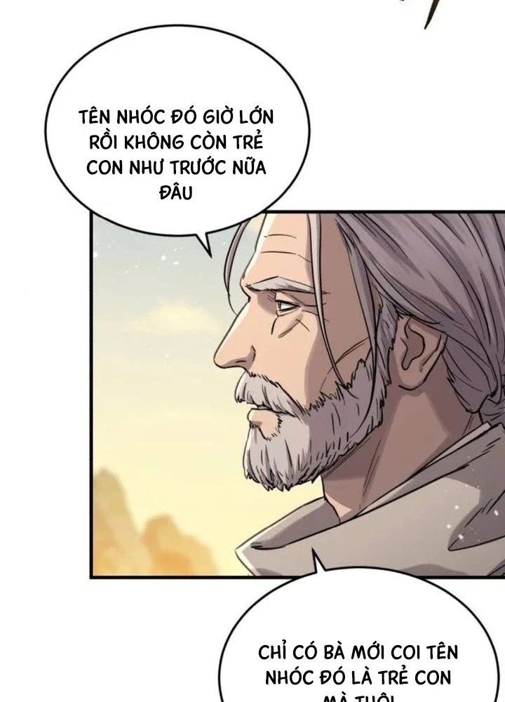 Tuyệt Thế Quân Lâm Chapter 86 - 17