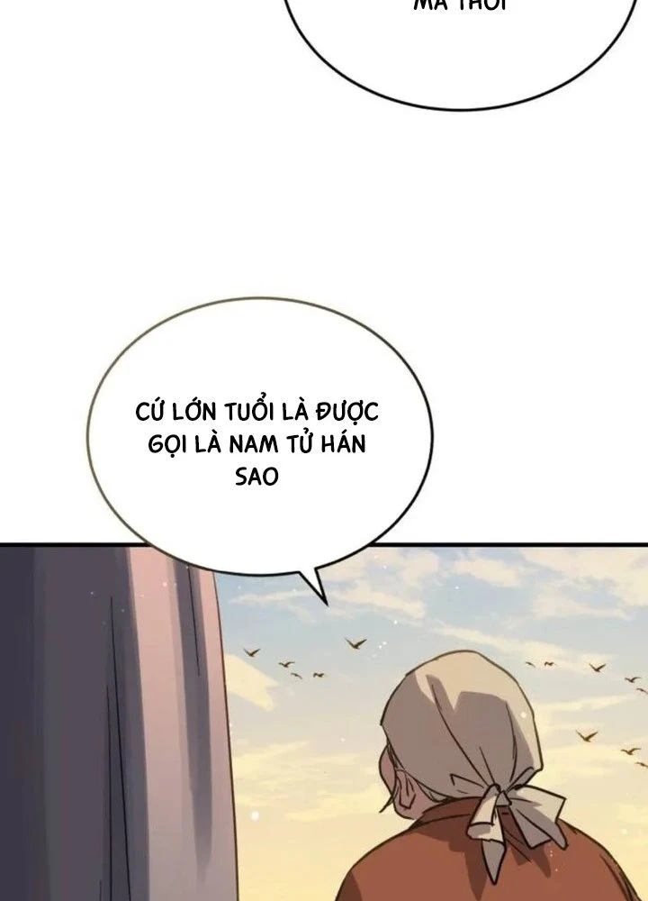 Tuyệt Thế Quân Lâm Chapter 86 - 18