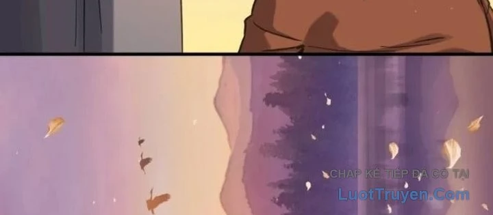 Tuyệt Thế Quân Lâm Chapter 86 - 19