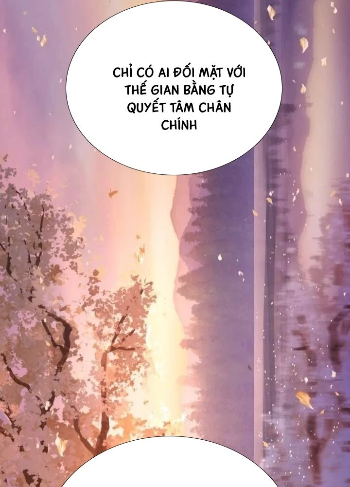 Tuyệt Thế Quân Lâm Chapter 86 - 20