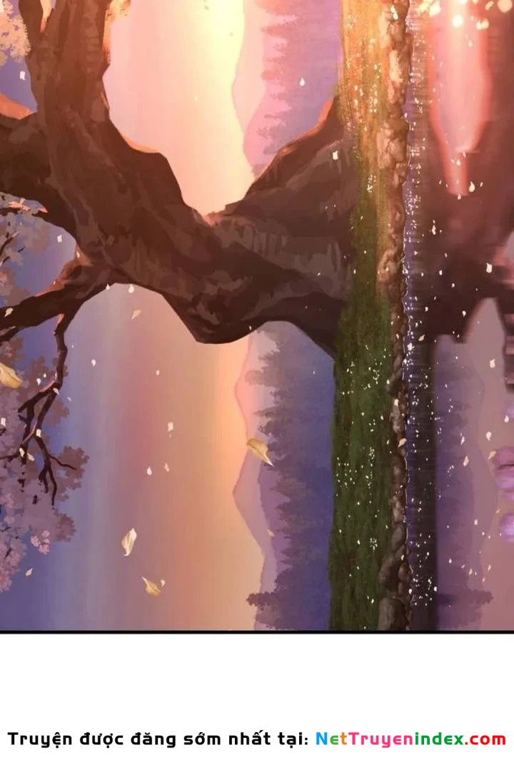 Tuyệt Thế Quân Lâm Chapter 86 - 22