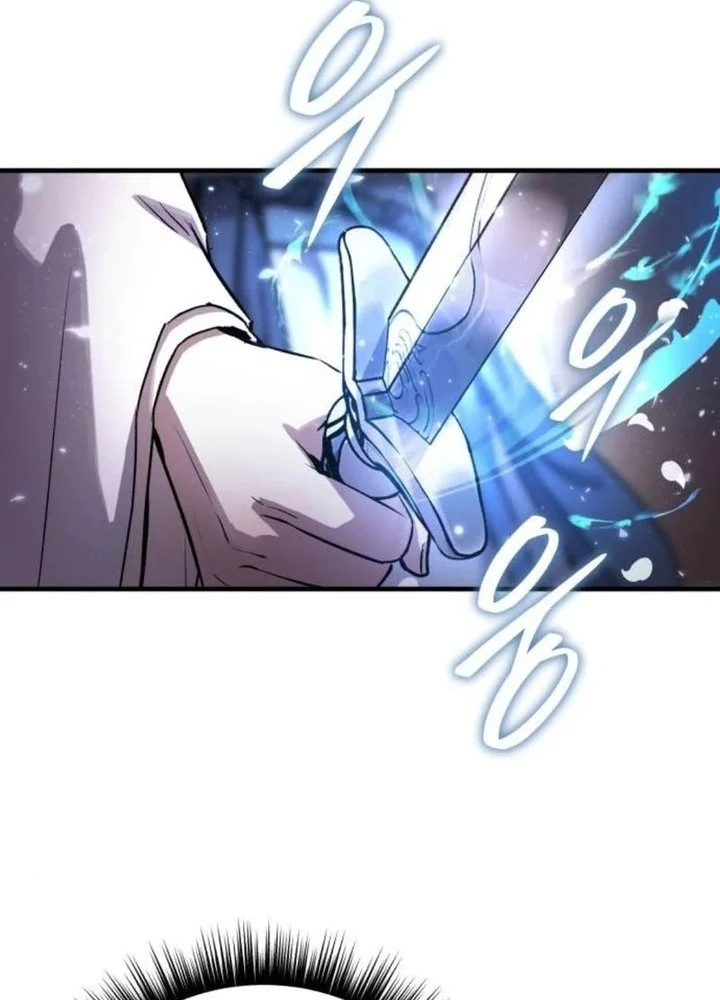 Tuyệt Thế Quân Lâm Chapter 86 - 25