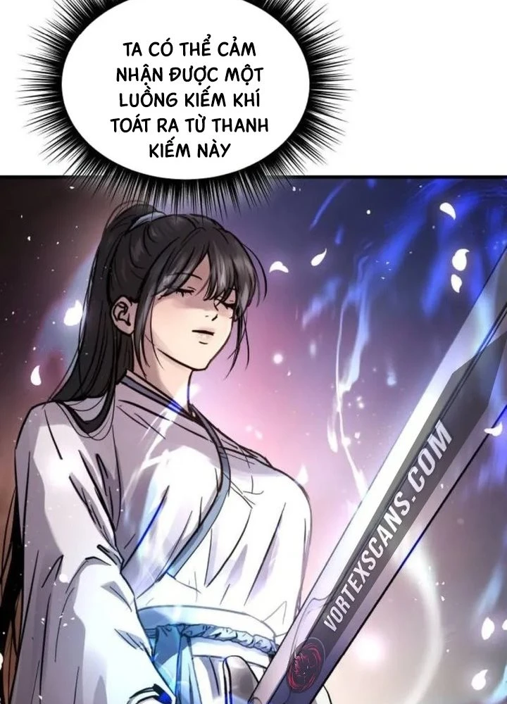 Tuyệt Thế Quân Lâm Chapter 86 - 26