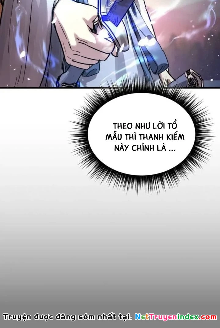 Tuyệt Thế Quân Lâm Chapter 86 - 27