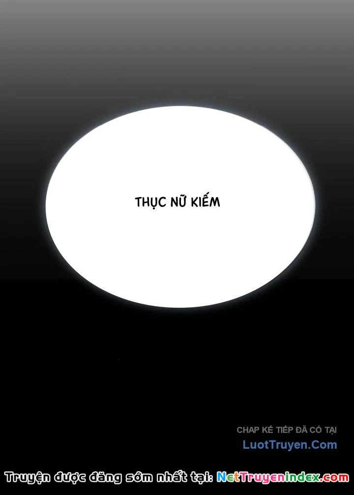 Tuyệt Thế Quân Lâm Chapter 86 - 28