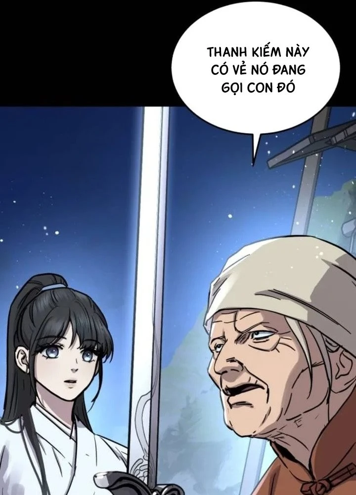 Tuyệt Thế Quân Lâm Chapter 86 - 29