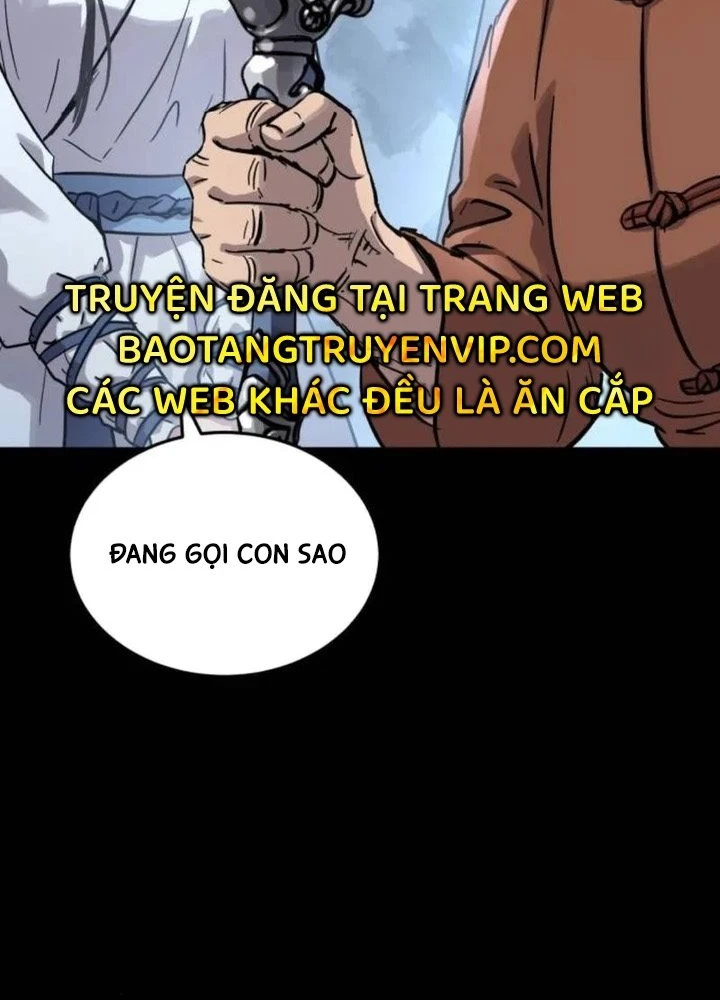 Tuyệt Thế Quân Lâm Chapter 86 - 30