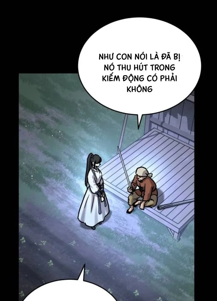 Tuyệt Thế Quân Lâm Chapter 86 - 31