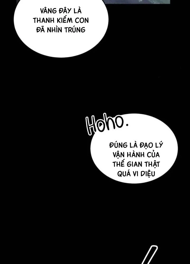 Tuyệt Thế Quân Lâm Chapter 86 - 32