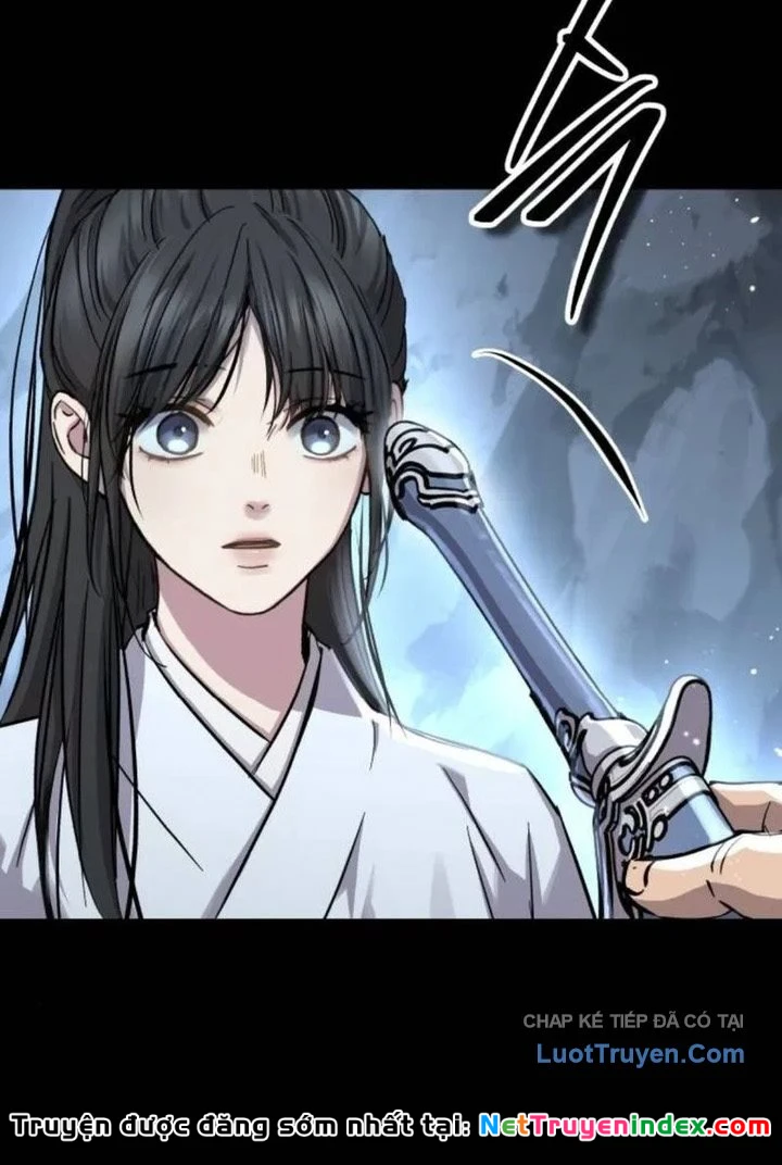 Tuyệt Thế Quân Lâm Chapter 86 - 33