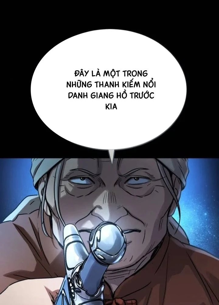 Tuyệt Thế Quân Lâm Chapter 86 - 34