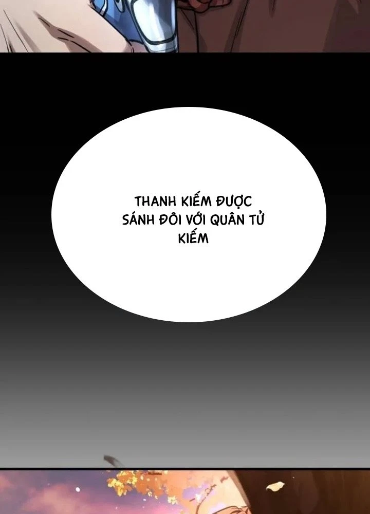 Tuyệt Thế Quân Lâm Chapter 86 - 35