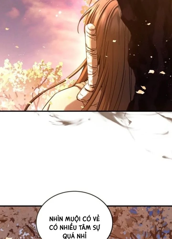 Tuyệt Thế Quân Lâm Chapter 86 - 36