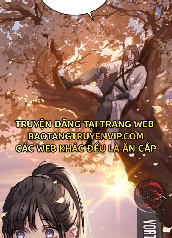 Tuyệt Thế Quân Lâm Chapter 86 - 37