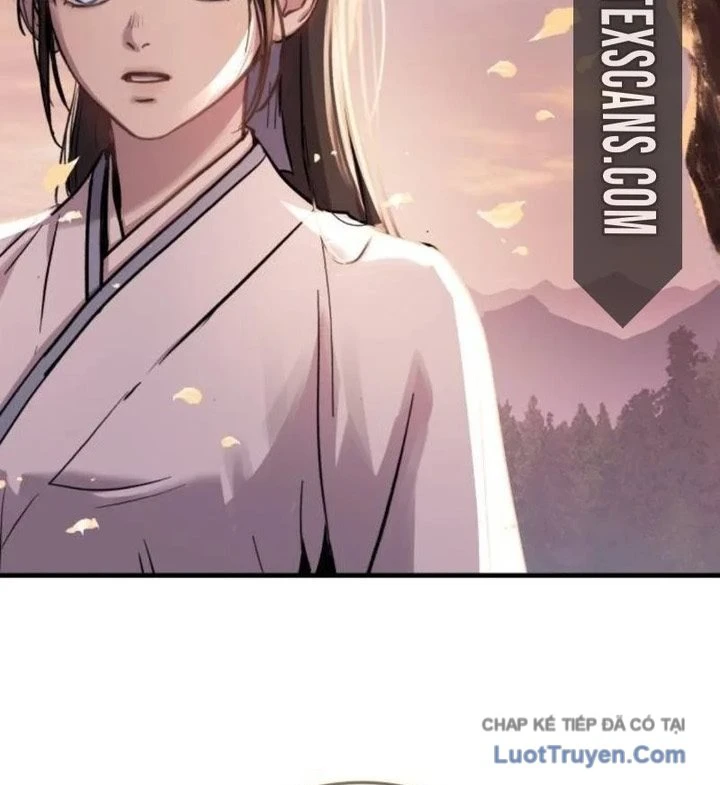 Tuyệt Thế Quân Lâm Chapter 86 - 38