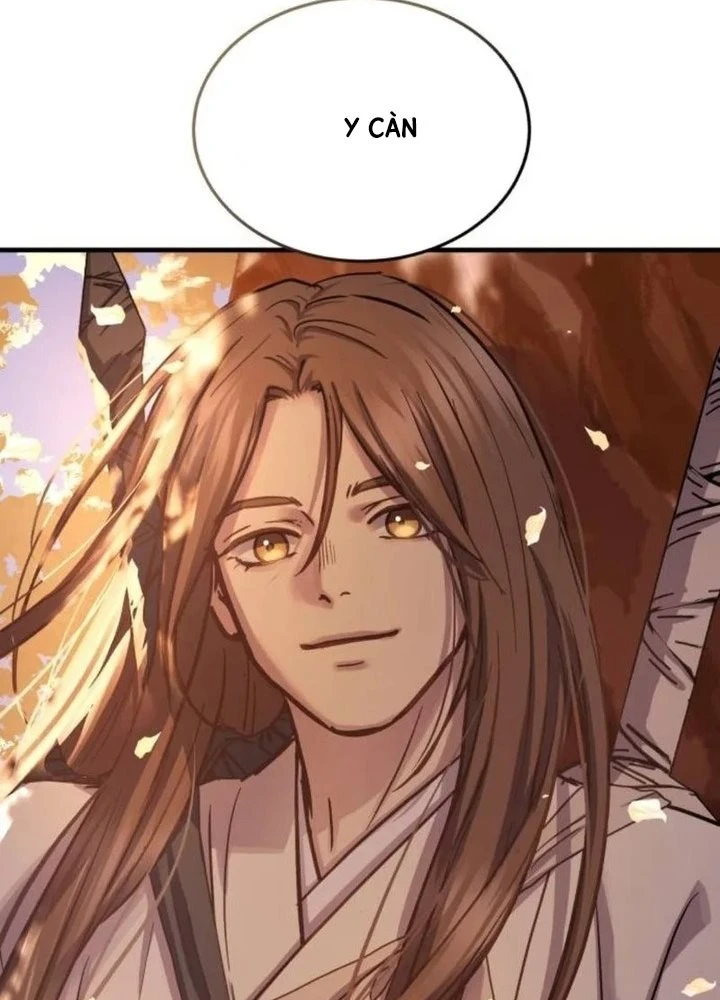 Tuyệt Thế Quân Lâm Chapter 86 - 39