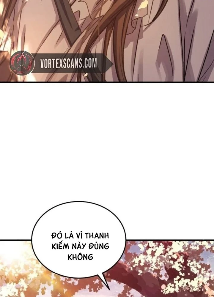 Tuyệt Thế Quân Lâm Chapter 86 - 40