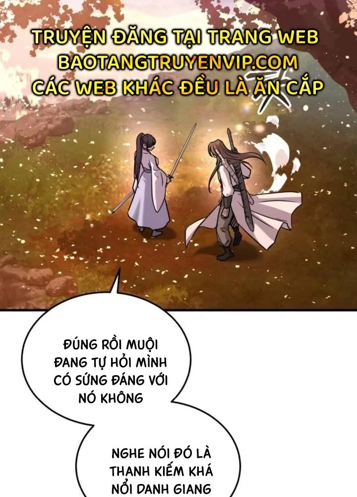 Tuyệt Thế Quân Lâm Chapter 86 - 41