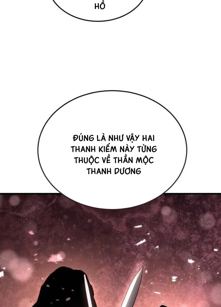 Tuyệt Thế Quân Lâm Chapter 86 - 42