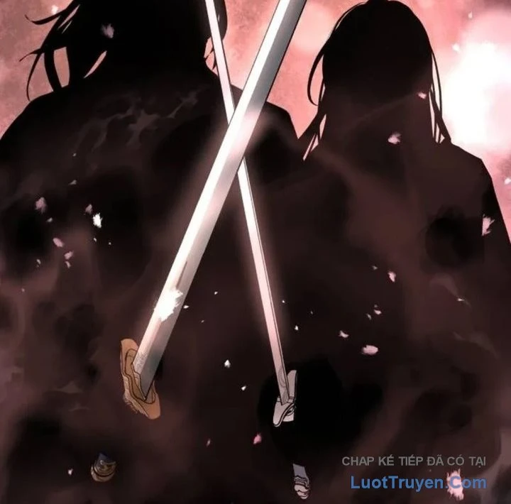 Tuyệt Thế Quân Lâm Chapter 86 - 43