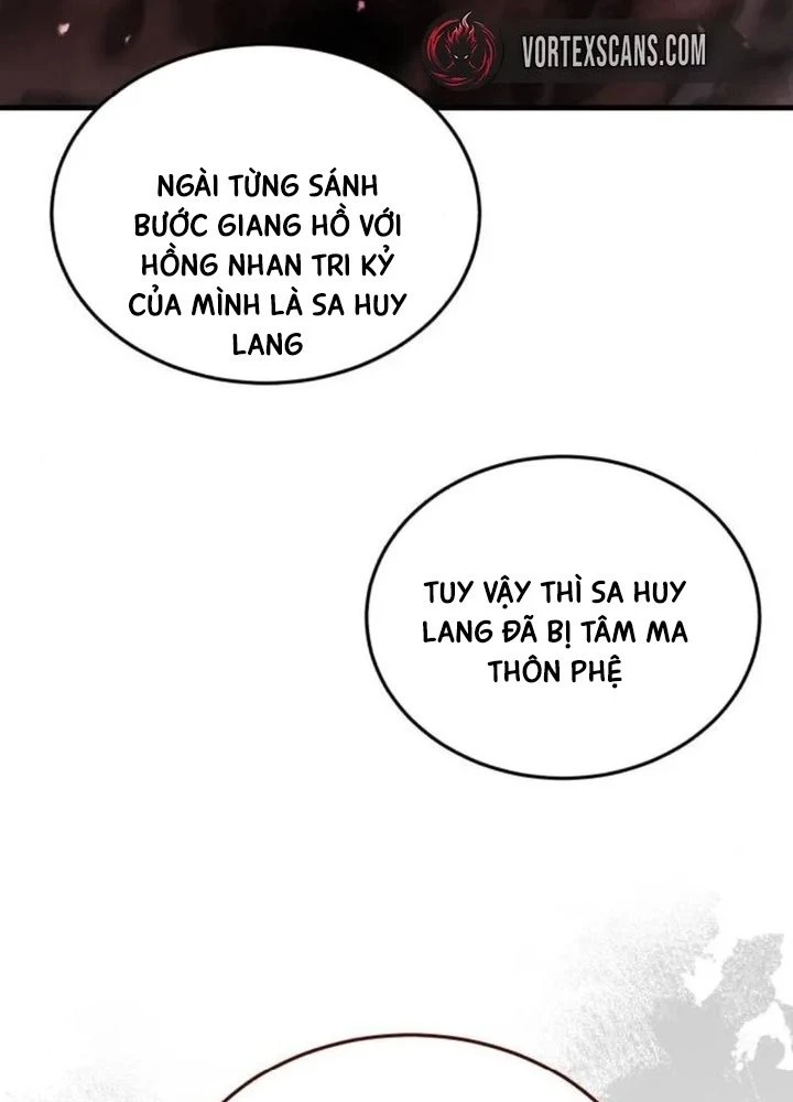 Tuyệt Thế Quân Lâm Chapter 86 - 44