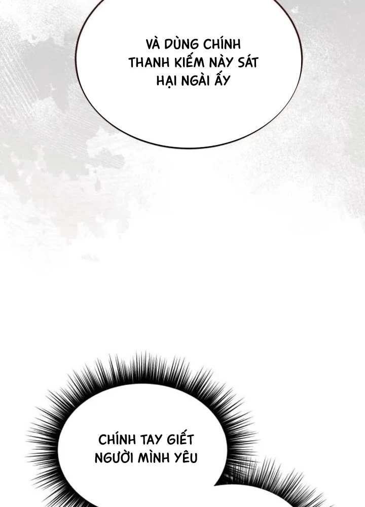 Tuyệt Thế Quân Lâm Chapter 86 - 45