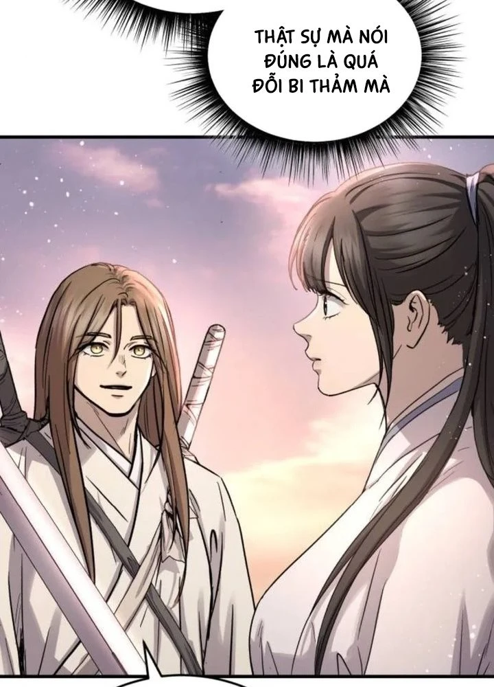 Tuyệt Thế Quân Lâm Chapter 86 - 46