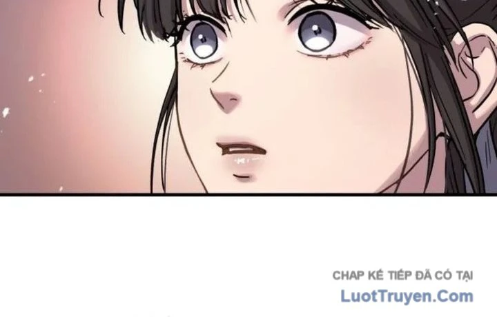 Tuyệt Thế Quân Lâm Chapter 86 - 48