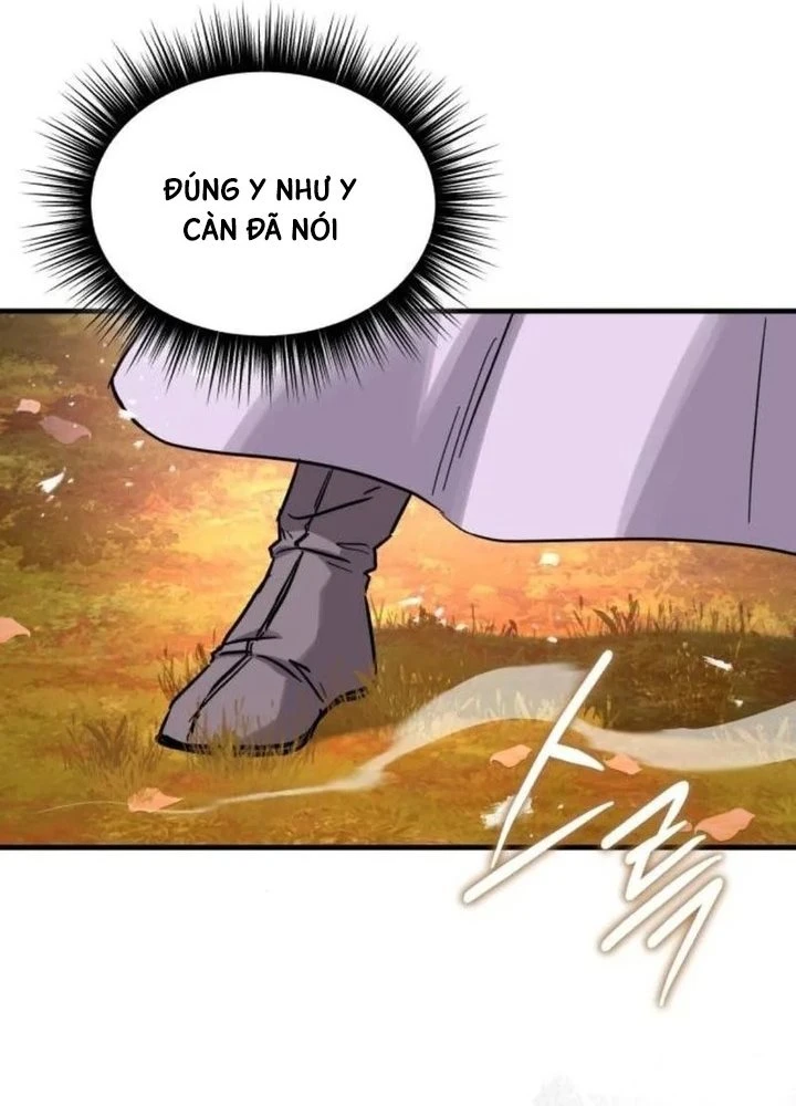 Tuyệt Thế Quân Lâm Chapter 86 - 49