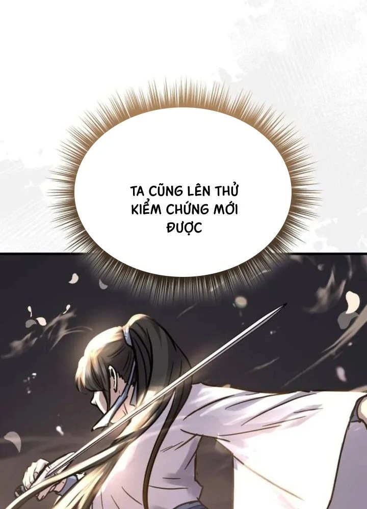 Tuyệt Thế Quân Lâm Chapter 86 - 50