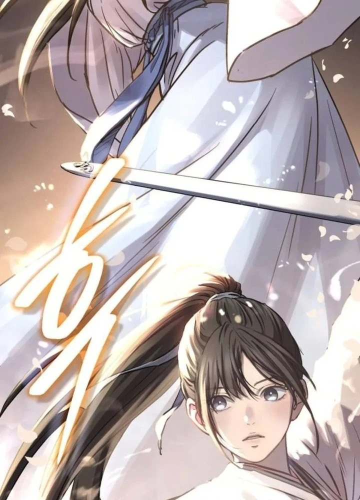 Tuyệt Thế Quân Lâm Chapter 86 - 51