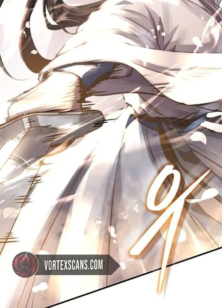 Tuyệt Thế Quân Lâm Chapter 86 - 52